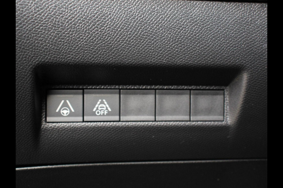 Peugeot 208 1.2 PureTech 100pk Automaat GT-Line | Navigatie | Apple Carplay/Android Auto | Airco | Parkeer sensoren | Cruise Control | Led | Lichtmetalen Velgen Peugeot 208 1.2 PureTech 100pk Automaat GT-Line | Navigatie | Apple Carplay/Android Auto | Airco | Parkeer sensoren | Cruise Control | Led | Lichtmetalen Velgen