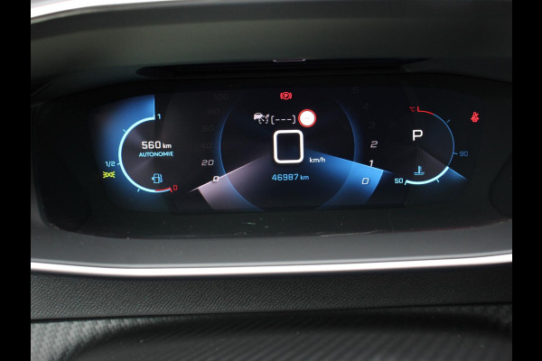Peugeot 208 1.2 PureTech 100pk Automaat GT-Line | Navigatie | Apple Carplay/Android Auto | Airco | Parkeer sensoren | Cruise Control | Led | Lichtmetalen Velgen Peugeot 208 1.2 PureTech 100pk Automaat GT-Line | Navigatie | Apple Carplay/Android Auto | Airco | Parkeer sensoren | Cruise Control | Led | Lichtmetalen Velgen