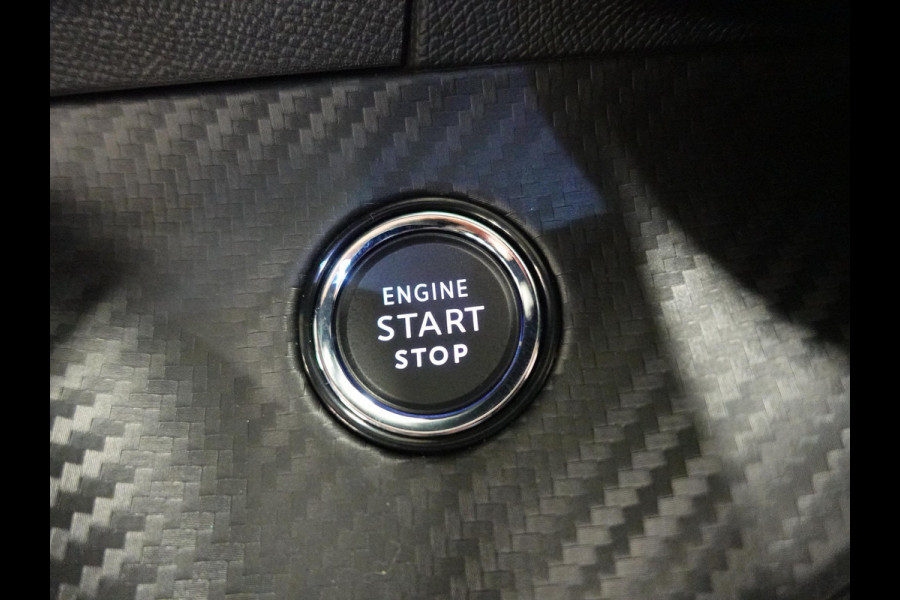 Peugeot 208 1.2 PureTech 100pk Automaat GT-Line | Navigatie | Apple Carplay/Android Auto | Airco | Parkeer sensoren | Cruise Control | Led | Lichtmetalen Velgen Peugeot 208 1.2 PureTech 100pk Automaat GT-Line | Navigatie | Apple Carplay/Android Auto | Airco | Parkeer sensoren | Cruise Control | Led | Lichtmetalen Velgen