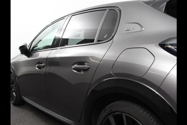 Peugeot 208 1.2 PureTech 100pk Automaat GT-Line | Navigatie | Apple Carplay/Android Auto | Airco | Parkeer sensoren | Cruise Control | Led | Lichtmetalen Velgen Peugeot 208 1.2 PureTech 100pk Automaat GT-Line | Navigatie | Apple Carplay/Android Auto | Airco | Parkeer sensoren | Cruise Control | Led | Lichtmetalen Velgen