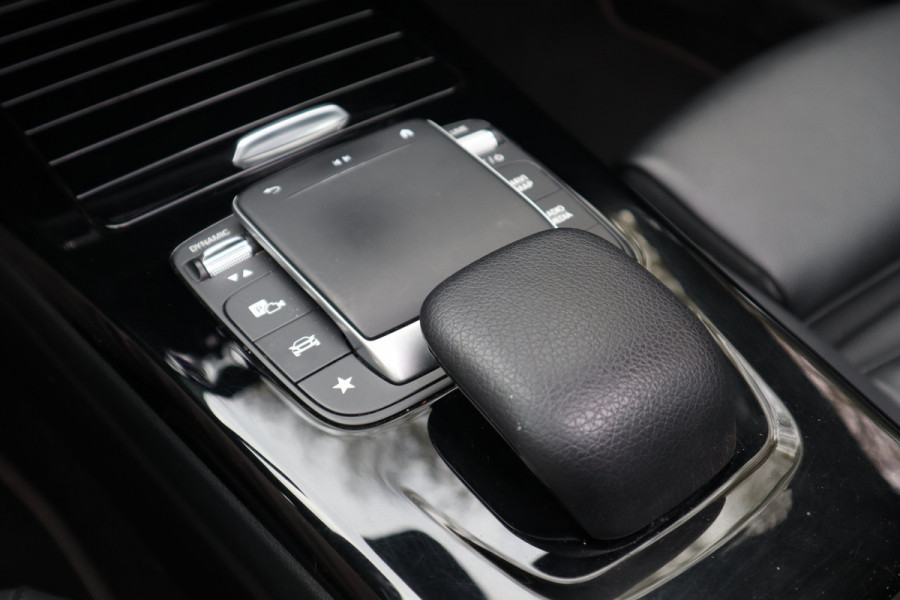 Mercedes-Benz CLA-Klasse 200 Business Solution Luxury | Pano | Leder | Burmester | Mercedes-Benz CLA-Klasse 200 Business Solution Luxury | Pano | Leder | Burmester |