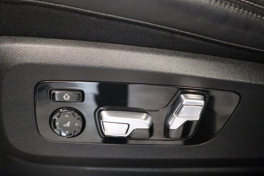BMW X5 xDrive45e High Executive H&K Laser Pano 360 22'' HUD