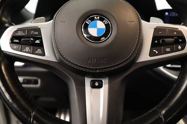 BMW X5 xDrive45e High Executive H&K Laser Pano 360 22'' HUD