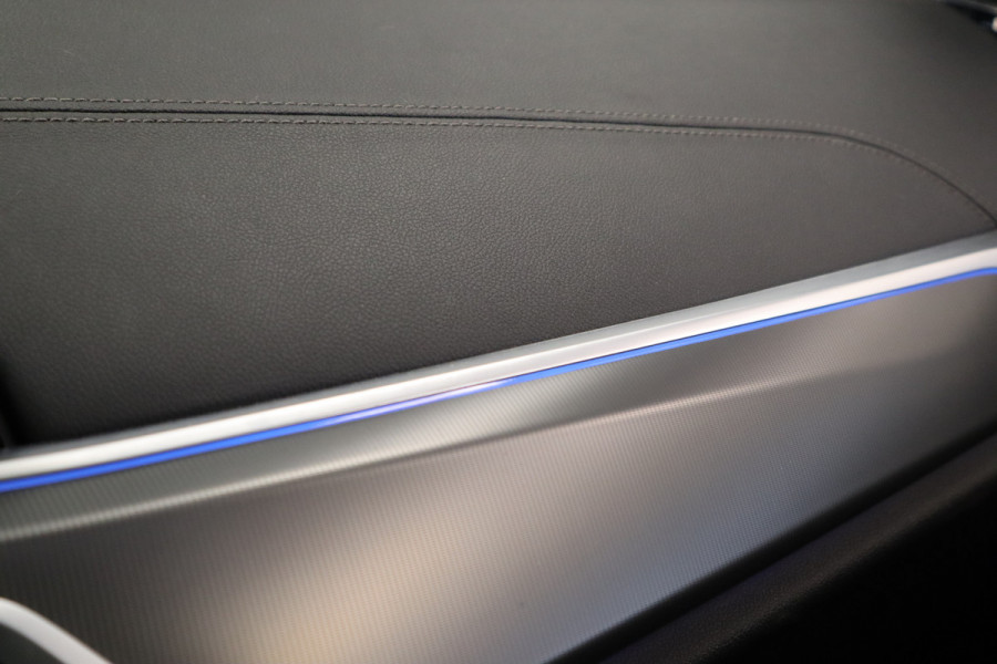 BMW X5 xDrive45e High Executive H&K Laser Pano 360 22'' HUD