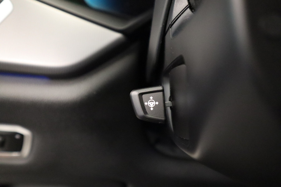 BMW X5 xDrive45e High Executive H&K Laser Pano 360 22'' HUD