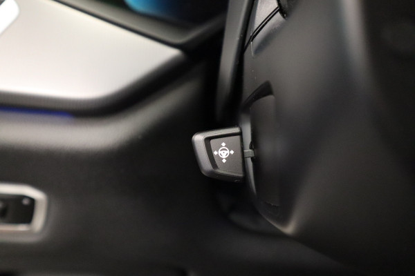 BMW X5 xDrive45e High Executive H&K Laser Pano 360 22'' HUD