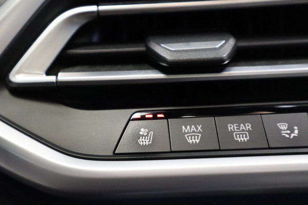 BMW X5 xDrive45e High Executive H&K Laser Pano 360 22'' HUD