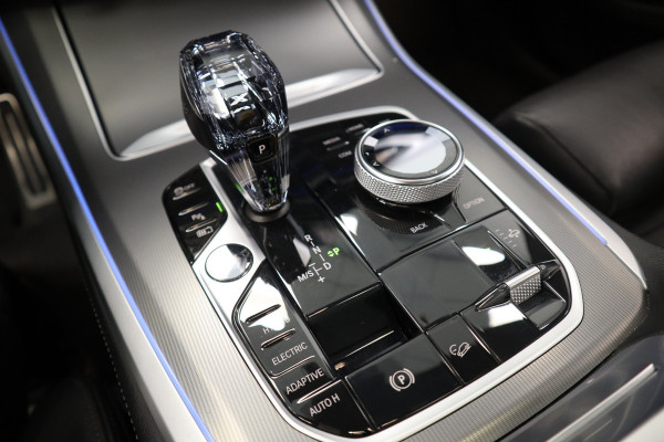 BMW X5 xDrive45e High Executive H&K Laser Pano 360 22'' HUD