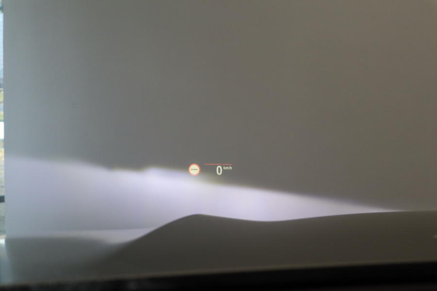BMW X5 xDrive45e High Executive H&K Laser Pano 360 22'' HUD