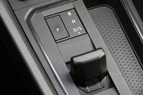 Volkswagen Caddy Cargo Maxi 2.0 TDI | Aut. | LED | Inrichting | Trekhaak | Clima