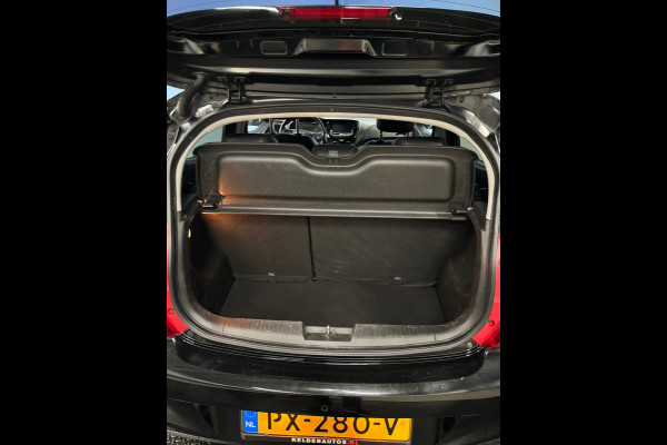 Opel KARL 1.0 ecoFLEX Innovation Clima | Cruise | PDC | Stoelverwarming Opel KARL 1.0 ecoFLEX Innovation Clima | Cruise | PDC | Stoelverwarming