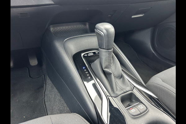 Toyota Corolla 1.8 Hybrid Business Trekhaak Apple Carplay Rijklaarprijs Toyota Corolla 1.8 Hybrid Business Trekhaak Apple Carplay Rijklaarprijs