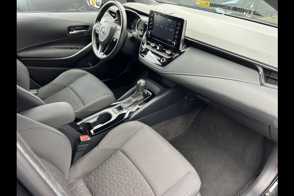 Toyota Corolla 1.8 Hybrid Business Trekhaak Apple Carplay Rijklaarprijs Toyota Corolla 1.8 Hybrid Business Trekhaak Apple Carplay Rijklaarprijs