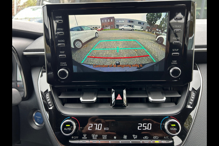Toyota Corolla 1.8 Hybrid Business Trekhaak Apple Carplay Rijklaarprijs Toyota Corolla 1.8 Hybrid Business Trekhaak Apple Carplay Rijklaarprijs