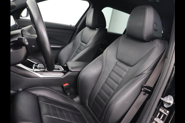 BMW 3 Serie Touring 330e Business Edition Plus | Leder Bekleding | Carplay | Cruise Control | Navigatie | Laser LED koplampen | Stoelverwarming | LMV 18 | BMW 3 Serie Touring 330e Business Edition Plus | Leder Bekleding | Carplay | Cruise Control | Navigatie | Laser LED koplampen | Stoelverwarming | LMV 18 |
