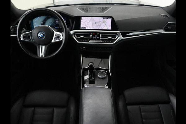 BMW 3 Serie Touring 330e Business Edition Plus | Leder Bekleding | Carplay | Cruise Control | Navigatie | Laser LED koplampen | Stoelverwarming | LMV 18 | BMW 3 Serie Touring 330e Business Edition Plus | Leder Bekleding | Carplay | Cruise Control | Navigatie | Laser LED koplampen | Stoelverwarming | LMV 18 |