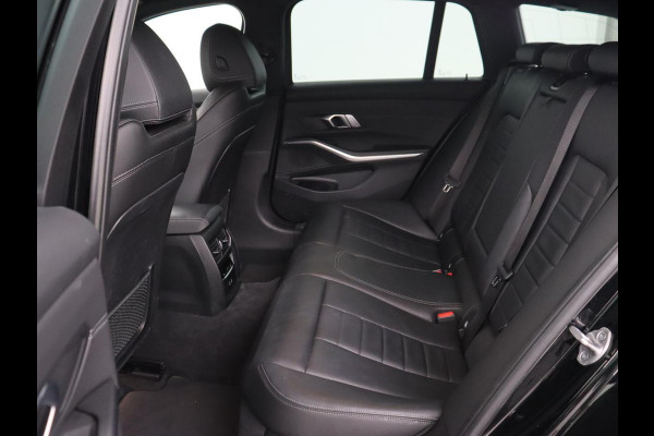 BMW 3 Serie Touring 330e Business Edition Plus | Leder Bekleding | Carplay | Cruise Control | Navigatie | Laser LED koplampen | Stoelverwarming | LMV 18 | BMW 3 Serie Touring 330e Business Edition Plus | Leder Bekleding | Carplay | Cruise Control | Navigatie | Laser LED koplampen | Stoelverwarming | LMV 18 |