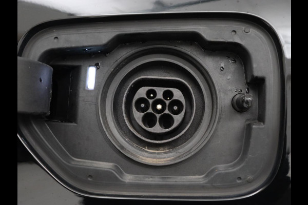 BMW 3 Serie Touring 330e Business Edition Plus | Leder Bekleding | Carplay | Cruise Control | Navigatie | Laser LED koplampen | Stoelverwarming | LMV 18 | BMW 3 Serie Touring 330e Business Edition Plus | Leder Bekleding | Carplay | Cruise Control | Navigatie | Laser LED koplampen | Stoelverwarming | LMV 18 |