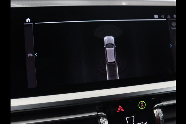 BMW 3 Serie Touring 330e Business Edition Plus | Leder Bekleding | Carplay | Cruise Control | Navigatie | Laser LED koplampen | Stoelverwarming | LMV 18 | BMW 3 Serie Touring 330e Business Edition Plus | Leder Bekleding | Carplay | Cruise Control | Navigatie | Laser LED koplampen | Stoelverwarming | LMV 18 |