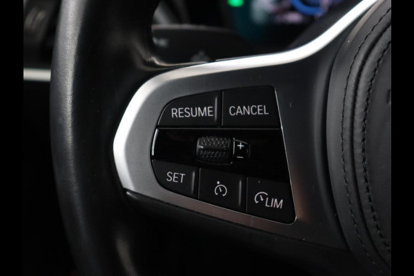 BMW 3 Serie Touring 330e Business Edition Plus | Leder Bekleding | Carplay | Cruise Control | Navigatie | Laser LED koplampen | Stoelverwarming | LMV 18 | BMW 3 Serie Touring 330e Business Edition Plus | Leder Bekleding | Carplay | Cruise Control | Navigatie | Laser LED koplampen | Stoelverwarming | LMV 18 |