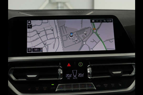 BMW 3 Serie Touring 330e Business Edition Plus | Leder Bekleding | Carplay | Cruise Control | Navigatie | Laser LED koplampen | Stoelverwarming | LMV 18 | BMW 3 Serie Touring 330e Business Edition Plus | Leder Bekleding | Carplay | Cruise Control | Navigatie | Laser LED koplampen | Stoelverwarming | LMV 18 |
