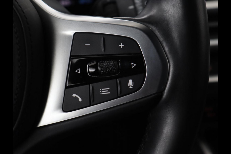 BMW 3 Serie Touring 330e Business Edition Plus | Leder Bekleding | Carplay | Cruise Control | Navigatie | Laser LED koplampen | Stoelverwarming | LMV 18 | BMW 3 Serie Touring 330e Business Edition Plus | Leder Bekleding | Carplay | Cruise Control | Navigatie | Laser LED koplampen | Stoelverwarming | LMV 18 |