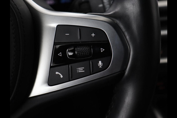 BMW 3 Serie Touring 330e Business Edition Plus | Leder Bekleding | Carplay | Cruise Control | Navigatie | Laser LED koplampen | Stoelverwarming | LMV 18 | BMW 3 Serie Touring 330e Business Edition Plus | Leder Bekleding | Carplay | Cruise Control | Navigatie | Laser LED koplampen | Stoelverwarming | LMV 18 |
