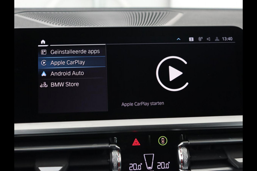 BMW 3 Serie Touring 330e Business Edition Plus | Leder Bekleding | Carplay | Cruise Control | Navigatie | Laser LED koplampen | Stoelverwarming | LMV 18 | BMW 3 Serie Touring 330e Business Edition Plus | Leder Bekleding | Carplay | Cruise Control | Navigatie | Laser LED koplampen | Stoelverwarming | LMV 18 |