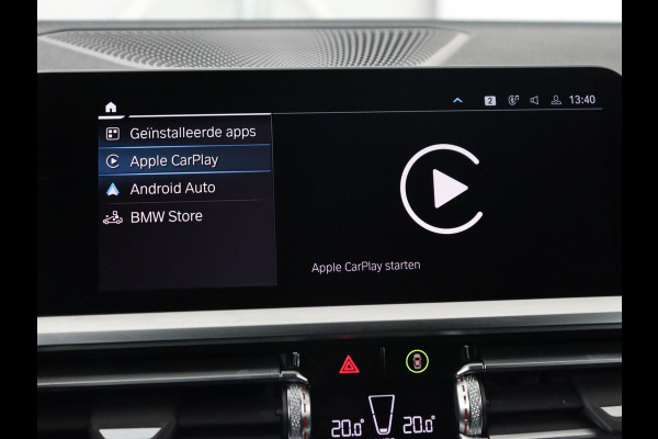 BMW 3 Serie Touring 330e Business Edition Plus | Leder Bekleding | Carplay | Cruise Control | Navigatie | Laser LED koplampen | Stoelverwarming | LMV 18 | BMW 3 Serie Touring 330e Business Edition Plus | Leder Bekleding | Carplay | Cruise Control | Navigatie | Laser LED koplampen | Stoelverwarming | LMV 18 |