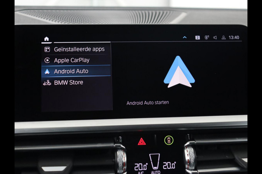 BMW 3 Serie Touring 330e Business Edition Plus | Leder Bekleding | Carplay | Cruise Control | Navigatie | Laser LED koplampen | Stoelverwarming | LMV 18 | BMW 3 Serie Touring 330e Business Edition Plus | Leder Bekleding | Carplay | Cruise Control | Navigatie | Laser LED koplampen | Stoelverwarming | LMV 18 |