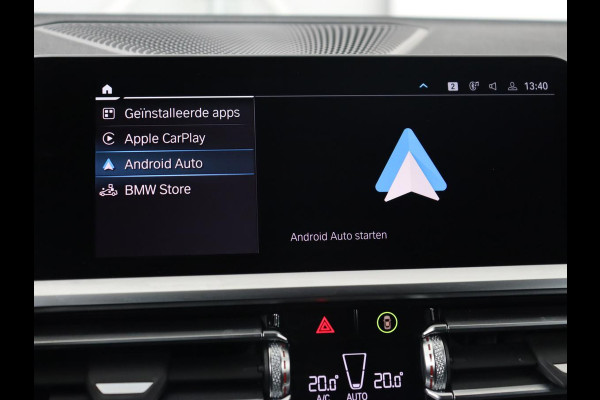 BMW 3 Serie Touring 330e Business Edition Plus | Leder Bekleding | Carplay | Cruise Control | Navigatie | Laser LED koplampen | Stoelverwarming | LMV 18 | BMW 3 Serie Touring 330e Business Edition Plus | Leder Bekleding | Carplay | Cruise Control | Navigatie | Laser LED koplampen | Stoelverwarming | LMV 18 |