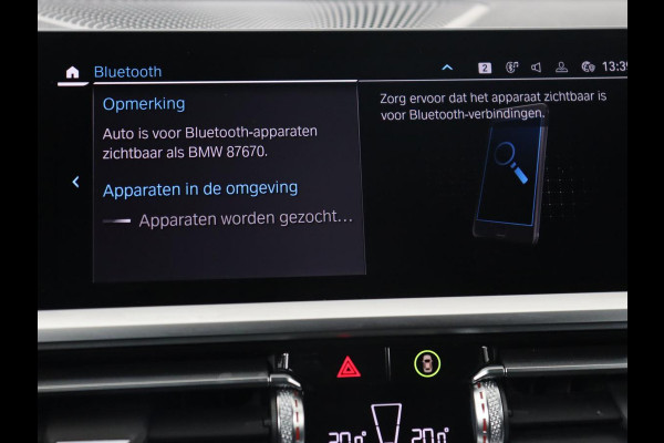 BMW 3 Serie Touring 330e Business Edition Plus | Leder Bekleding | Carplay | Cruise Control | Navigatie | Laser LED koplampen | Stoelverwarming | LMV 18 | BMW 3 Serie Touring 330e Business Edition Plus | Leder Bekleding | Carplay | Cruise Control | Navigatie | Laser LED koplampen | Stoelverwarming | LMV 18 |