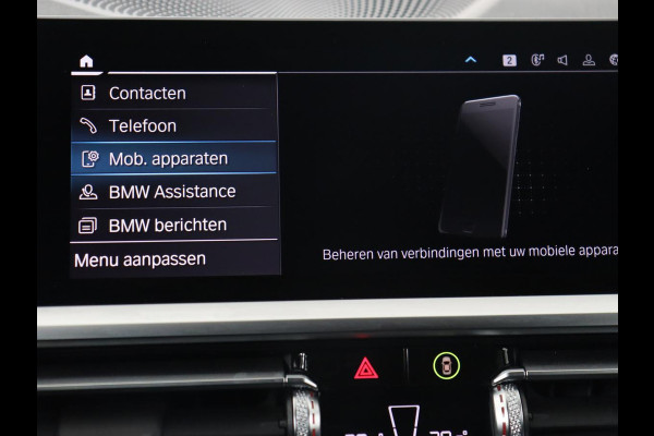 BMW 3 Serie Touring 330e Business Edition Plus | Leder Bekleding | Carplay | Cruise Control | Navigatie | Laser LED koplampen | Stoelverwarming | LMV 18 | BMW 3 Serie Touring 330e Business Edition Plus | Leder Bekleding | Carplay | Cruise Control | Navigatie | Laser LED koplampen | Stoelverwarming | LMV 18 |