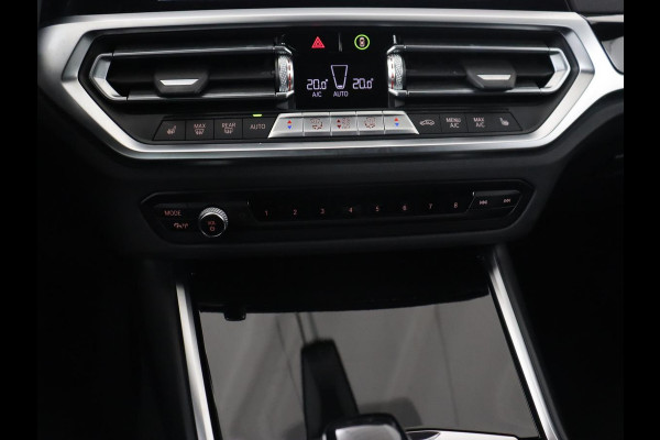 BMW 3 Serie Touring 330e Business Edition Plus | Leder Bekleding | Carplay | Cruise Control | Navigatie | Laser LED koplampen | Stoelverwarming | LMV 18 | BMW 3 Serie Touring 330e Business Edition Plus | Leder Bekleding | Carplay | Cruise Control | Navigatie | Laser LED koplampen | Stoelverwarming | LMV 18 |