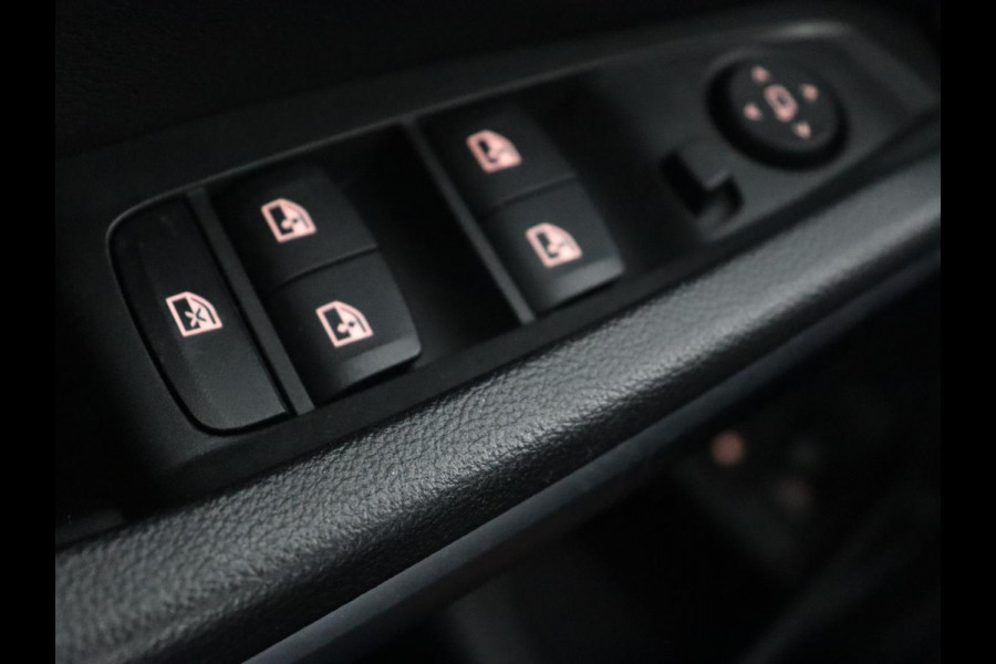 BMW 3 Serie Touring 330e Business Edition Plus | Leder Bekleding | Carplay | Cruise Control | Navigatie | Laser LED koplampen | Stoelverwarming | LMV 18 | BMW 3 Serie Touring 330e Business Edition Plus | Leder Bekleding | Carplay | Cruise Control | Navigatie | Laser LED koplampen | Stoelverwarming | LMV 18 |