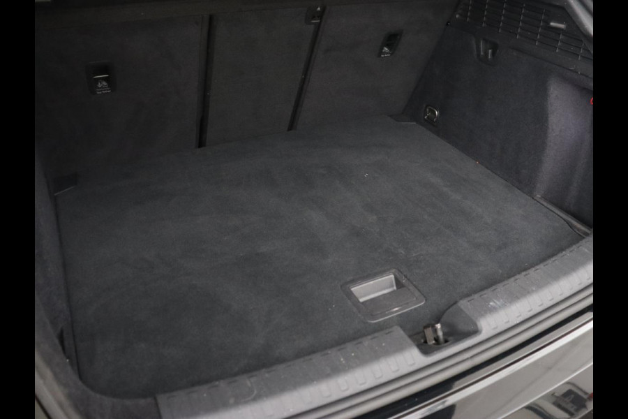 Audi A3 Sportback 40 TFSI e Edition | Leder | Carplay | Navigatie | Stoelverwarming | Cruise Control Adaptief | LMV 16 |