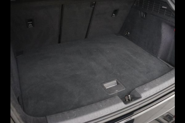 Audi A3 Sportback 40 TFSI e Edition | Leder | Carplay | Navigatie | Stoelverwarming | Cruise Control Adaptief | LMV 16 |