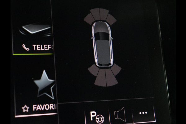 Audi A3 Sportback 40 TFSI e Edition | Leder | Carplay | Navigatie | Stoelverwarming | Cruise Control Adaptief | LMV 16 |