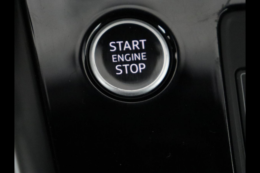 Audi A3 Sportback 40 TFSI e Edition | Leder | Carplay | Navigatie | Stoelverwarming | Cruise Control Adaptief | LMV 16 |