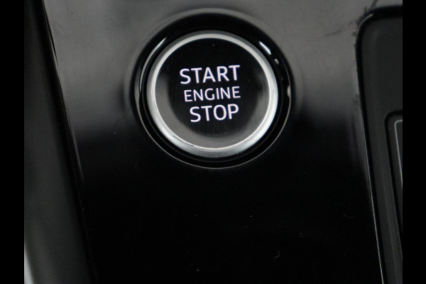 Audi A3 Sportback 40 TFSI e Edition | Leder | Carplay | Navigatie | Stoelverwarming | Cruise Control Adaptief | LMV 16 |