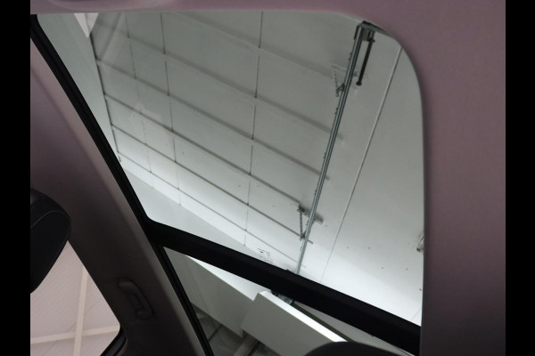 MG Marvel R Luxury 70 kWh | Trekhaak | Panorama | 360 Camera | Cruise Control Adaptief | Navigatie | Carplay | Stoelverwarming | LMC 19 |