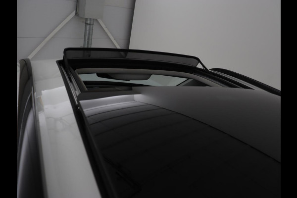 MG Marvel R Luxury 70 kWh | Trekhaak | Panorama | 360 Camera | Cruise Control Adaptief | Navigatie | Carplay | Stoelverwarming | LMC 19 |