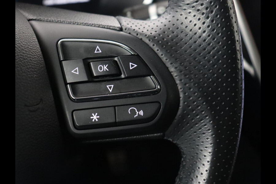 MG Marvel R Luxury 70 kWh | Trekhaak | Panorama | 360 Camera | Cruise Control Adaptief | Navigatie | Carplay | Stoelverwarming | LMC 19 |