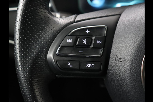 MG Marvel R Luxury 70 kWh | Trekhaak | Panorama | 360 Camera | Cruise Control Adaptief | Navigatie | Carplay | Stoelverwarming | LMC 19 |