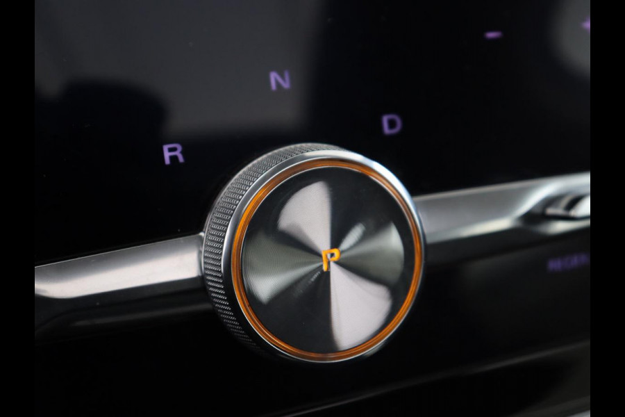 MG Marvel R Luxury 70 kWh | Trekhaak | Panorama | 360 Camera | Cruise Control Adaptief | Navigatie | Carplay | Stoelverwarming | LMC 19 |