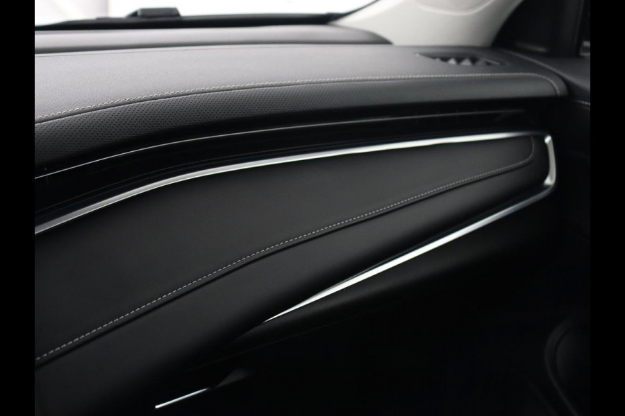 MG Marvel R Luxury 70 kWh | Trekhaak | Panorama | 360 Camera | Cruise Control Adaptief | Navigatie | Carplay | Stoelverwarming | LMC 19 |