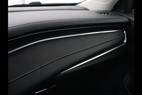 MG Marvel R Luxury 70 kWh | Trekhaak | Panorama | 360 Camera | Cruise Control Adaptief | Navigatie | Carplay | Stoelverwarming | LMC 19 |
