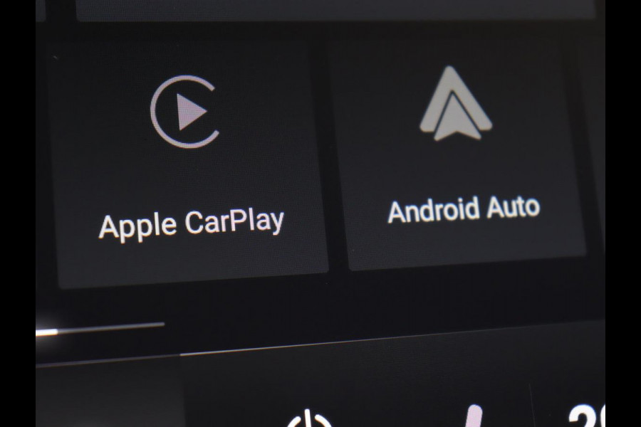 MG Marvel R Luxury 70 kWh | Trekhaak | Panorama | 360 Camera | Cruise Control Adaptief | Navigatie | Carplay | Stoelverwarming | LMC 19 |