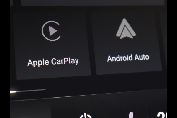 MG Marvel R Luxury 70 kWh | Trekhaak | Panorama | 360 Camera | Cruise Control Adaptief | Navigatie | Carplay | Stoelverwarming | LMC 19 |