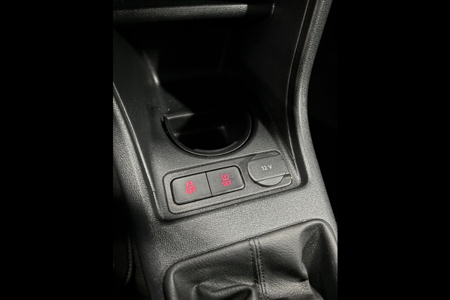 Volkswagen up! 1.0 BMT move up! NWE Model | Airco | DAB+ | 5 deurs | Elktr. pakket